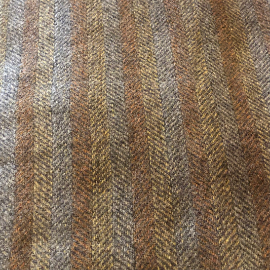 Heavens to Betsy ~ Grandpa's Trousers