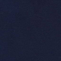 Sue Spargo Hand-Dyed Wool - Indigo (Navy Blue)
