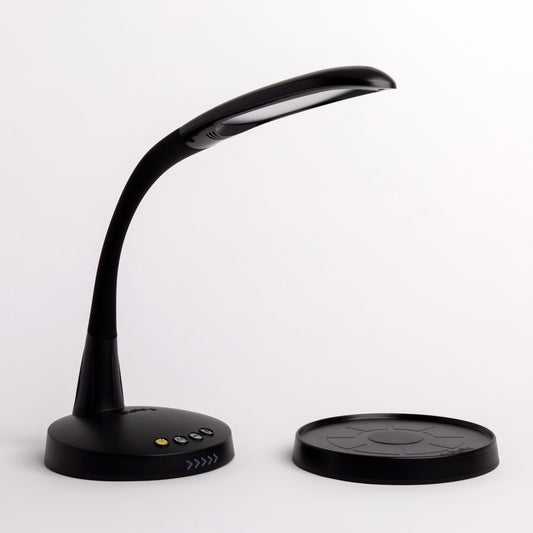 Stella GO Portable LED Task Lamp