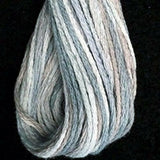 JP11 Heavenly Hue