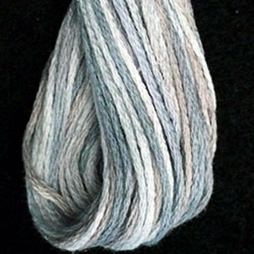 JP11 Heavenly Hue