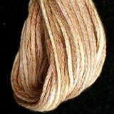 JP2 Spun Gold