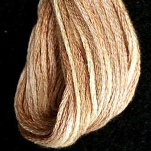 JP2 Spun Gold