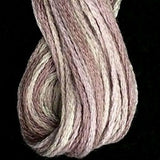JP3 Sweet Violets