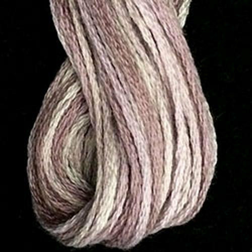 JP3 Sweet Violets