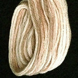 JP4 Pale Petals