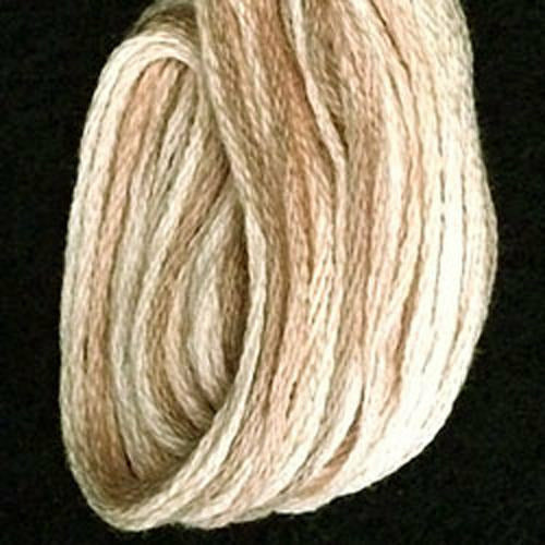 JP4 Pale Petals