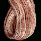 JP5 Nantucket Rose