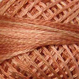 JP5 Nantucket Rose 3-Strand