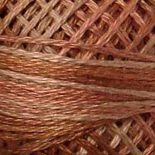 JP6 Muddy Pots Pearl 8