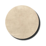 Tabbycat Linen | 32 ct. Belfast Just The Ticket Linen