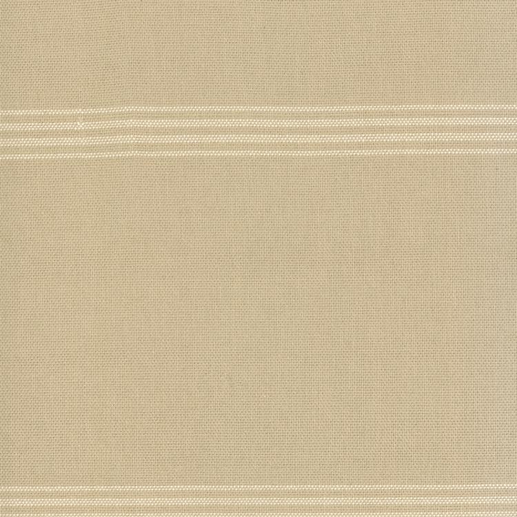 Minick & Simpson ~ 16" Flag Day Farm Tan Toweling 920 128