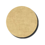 xJuDesigns | 46 ct Light Hazelnut Bristol Linen