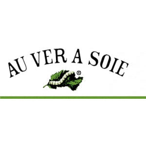 Soie 100/3 - 042