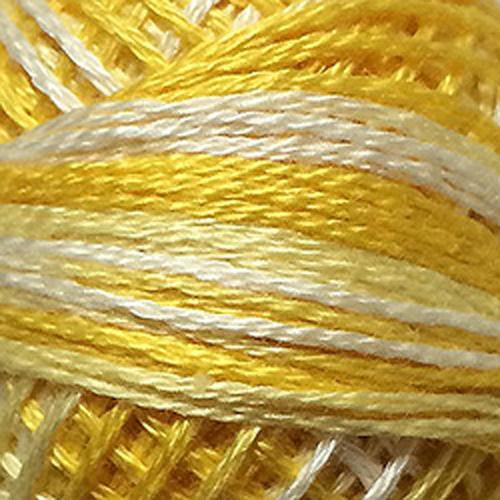 M12 Spring Lights Pearl 12