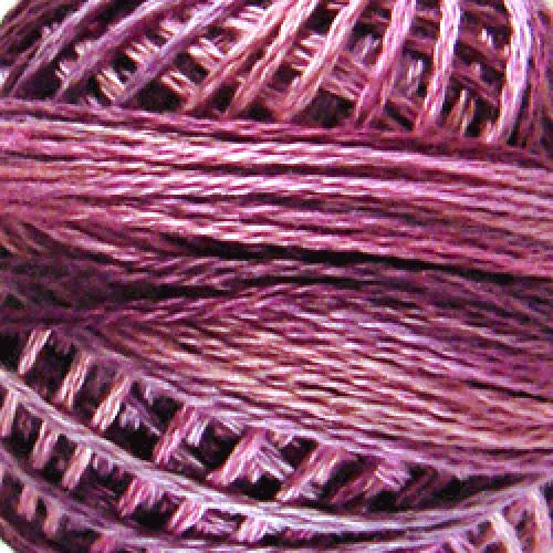 M18 Iris Petals 3-Strand