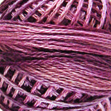 M18 Iris Petals 3-Strand
