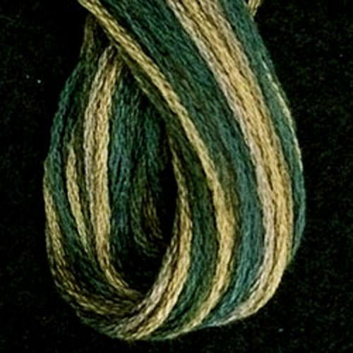 M19 Olives