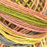 M20 Pastels 3-Strand