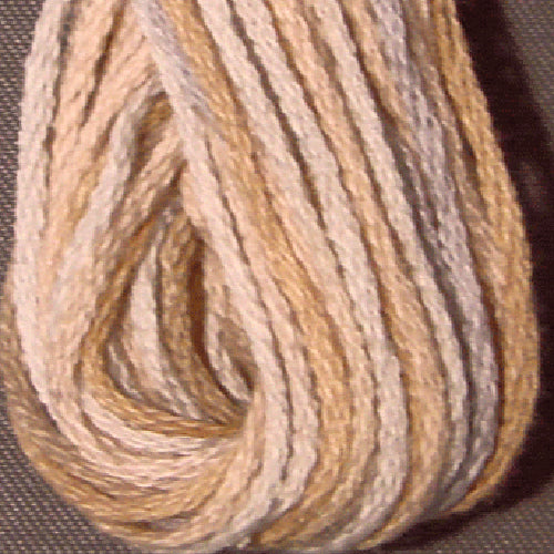 M23 Neutrals and Naturals
