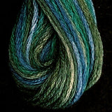M30 Deep Waters
