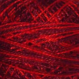 M43 Vibrant Reds Pearl 12