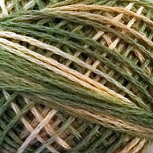 M47 Robin's Nest 3-Strand