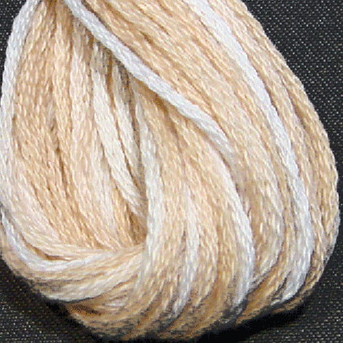 M49 Subtle Elegance