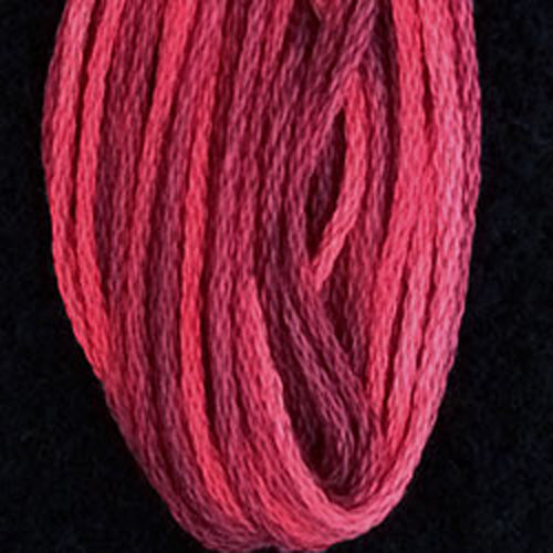M66 Raspberry Fizz
