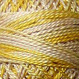 M67 Blurry Vanilla 3-Strand