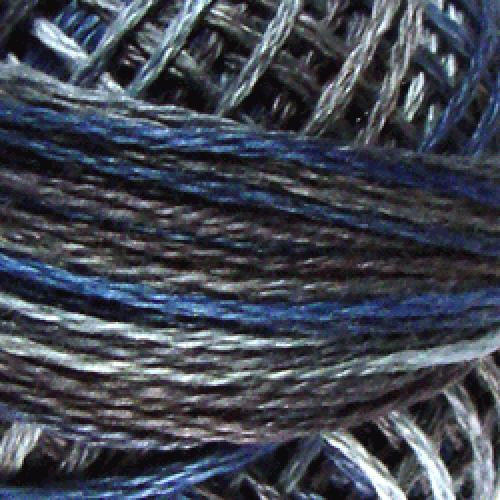 M68 Blue Clouds 3-Strand