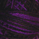 M92 Black & Indigo 3-Strand