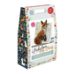 The Crafty Kit Company ~ Fabulous Mr. Foxy Needle Felting Kit