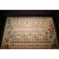 Hands Across The Sea ~ Queen of the May 2022 ~ Sarah Reymes 1770 Sampler Pattern Booklet