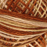 M Cappuccino 3-Strand