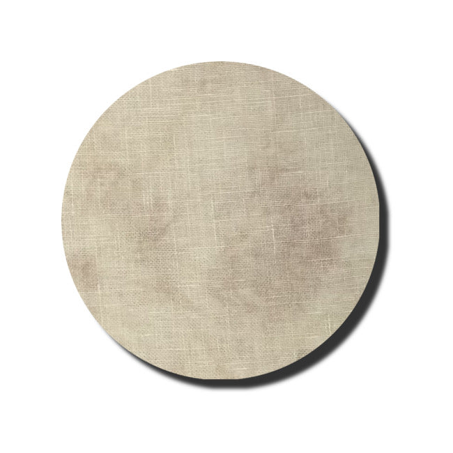 xJuDesigns | 32 ct Old Sheep Belfast Linen