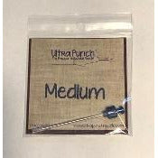 Ultra Punch Needle Medium Needle Tip