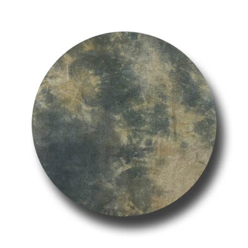 Picture This Plus | 32 ct Murky Belfast Linen
