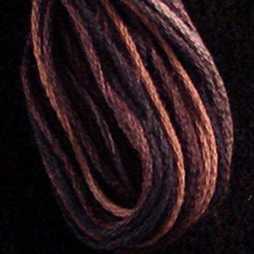 O111 Black Stone