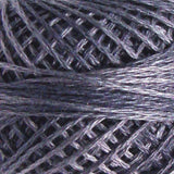 O120 Stormy Sky 3-Strand