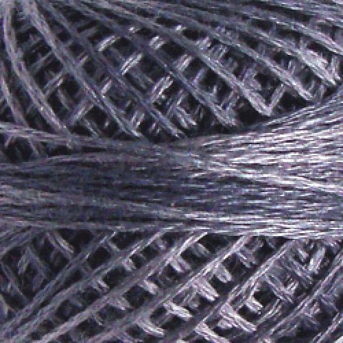 O120 Stormy Sky 3-Strand