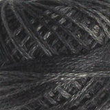 O126 Old Cottage Gray 3-Strand