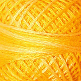 O12 Sunshine Glory 3-Strand