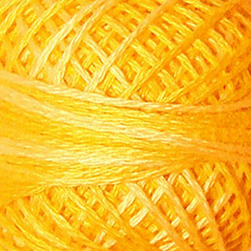 O12 Sunshine Glory 3-Strand