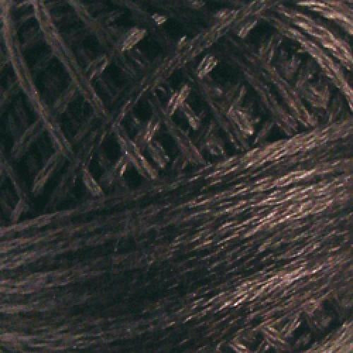 O145 Earth Shades 3-Strand