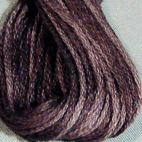 O145 Earth Shades