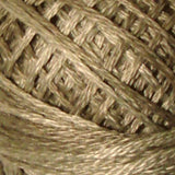 O178 Tea-Dyed Stone 3-Strand