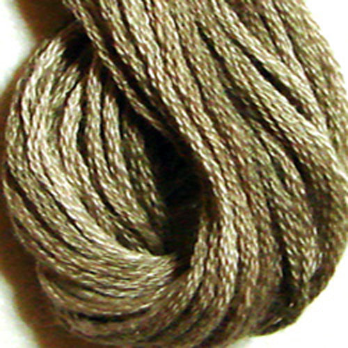O178 Tea-Dyed Stone