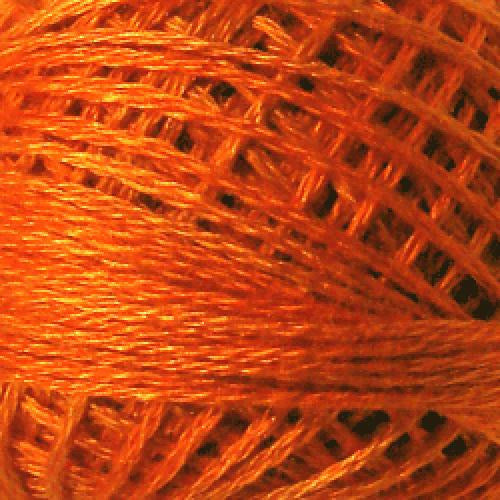 O244 Love of Life 3-Strand