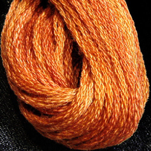 O506 Cinnamon Swirl
